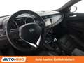 Alfa Romeo Giulietta 1.4 Turbo Lusso Ti Schwarz - thumbnail 11