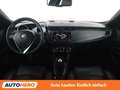 Alfa Romeo Giulietta 1.4 Turbo Lusso Ti Schwarz - thumbnail 12