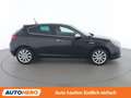 Alfa Romeo Giulietta 1.4 Turbo Lusso Ti Schwarz - thumbnail 7