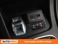Alfa Romeo Giulietta 1.4 Turbo Lusso Ti Schwarz - thumbnail 25