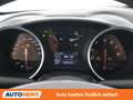 Alfa Romeo Giulietta 1.4 Turbo Lusso Ti Schwarz - thumbnail 20