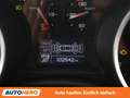 Alfa Romeo Giulietta 1.4 Turbo Lusso Ti Schwarz - thumbnail 29