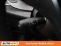 Alfa Romeo Giulietta 1.4 Turbo Lusso Ti Schwarz - thumbnail 27