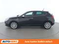 Alfa Romeo Giulietta 1.4 Turbo Lusso Ti Schwarz - thumbnail 3