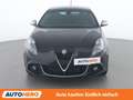 Alfa Romeo Giulietta 1.4 Turbo Lusso Ti Schwarz - thumbnail 9