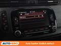 Alfa Romeo Giulietta 1.4 Turbo Lusso Ti Schwarz - thumbnail 22