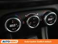 Alfa Romeo Giulietta 1.4 Turbo Lusso Ti Schwarz - thumbnail 24