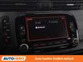 Alfa Romeo Giulietta 1.4 Turbo Lusso Ti Schwarz - thumbnail 23