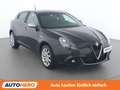 Alfa Romeo Giulietta 1.4 Turbo Lusso Ti Schwarz - thumbnail 8