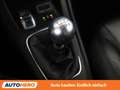 Alfa Romeo Giulietta 1.4 Turbo Lusso Ti Schwarz - thumbnail 26