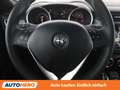 Alfa Romeo Giulietta 1.4 Turbo Lusso Ti Schwarz - thumbnail 19