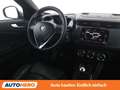 Alfa Romeo Giulietta 1.4 Turbo Lusso Ti Schwarz - thumbnail 13