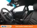 Alfa Romeo Giulietta 1.4 Turbo Lusso Ti Schwarz - thumbnail 10
