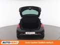 Alfa Romeo Giulietta 1.4 Turbo Lusso Ti Schwarz - thumbnail 16
