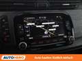Alfa Romeo Giulietta 1.4 Turbo Lusso Ti Schwarz - thumbnail 21