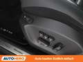 Alfa Romeo Giulietta 1.4 Turbo Lusso Ti Schwarz - thumbnail 30
