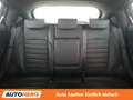 Alfa Romeo Giulietta 1.4 Turbo Lusso Ti Schwarz - thumbnail 15