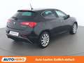 Alfa Romeo Giulietta 1.4 Turbo Lusso Ti Schwarz - thumbnail 6