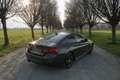 BMW 420 420i Coupe Msport Grigio - thumbnail 5