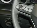 SEAT Arona FR 1.0 TSI DSG Sitzheiz/Navi/Kessy/Voll LED/TechP Grau - thumbnail 13