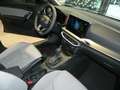 SEAT Arona FR 1.0 TSI DSG Sitzheiz/Navi/Kessy/Voll LED/TechP Grau - thumbnail 7