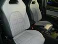 SEAT Arona FR 1.0 TSI DSG Sitzheiz/Navi/Kessy/Voll LED/TechP Grau - thumbnail 6