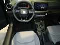SEAT Arona FR 1.0 TSI DSG Sitzheiz/Navi/Kessy/Voll LED/TechP Grau - thumbnail 10