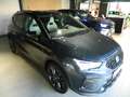 SEAT Arona FR 1.0 TSI DSG Sitzheiz/Navi/Kessy/Voll LED/TechP Grau - thumbnail 1