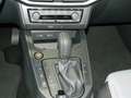SEAT Arona FR 1.0 TSI DSG Sitzheiz/Navi/Kessy/Voll LED/TechP Grau - thumbnail 15