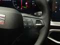 SEAT Arona FR 1.0 TSI DSG Sitzheiz/Navi/Kessy/Voll LED/TechP Grau - thumbnail 12