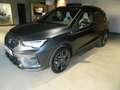 SEAT Arona FR 1.0 TSI DSG Sitzheiz/Navi/Kessy/Voll LED/TechP Grau - thumbnail 3