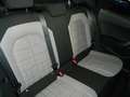 SEAT Arona FR 1.0 TSI DSG Sitzheiz/Navi/Kessy/Voll LED/TechP Grau - thumbnail 8