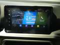 SEAT Arona FR 1.0 TSI DSG Sitzheiz/Navi/Kessy/Voll LED/TechP Grau - thumbnail 14