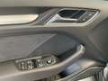 Audi S3 Sportback 2.0 TFSI DSG Quattro Navigation Plus Grau - thumbnail 16