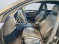 Audi S3 Sportback 2.0 TFSI DSG Quattro Navigation Plus Grau - thumbnail 7
