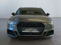 Audi S3 Sportback 2.0 TFSI DSG Quattro Navigation Plus Grau - thumbnail 6