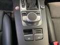 Audi S3 Sportback 2.0 TFSI DSG Quattro Navigation Plus Grau - thumbnail 19