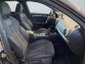 Audi S3 Sportback 2.0 TFSI DSG Quattro Navigation Plus Grau - thumbnail 10