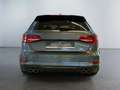 Audi S3 Sportback 2.0 TFSI DSG Quattro Navigation Plus Grau - thumbnail 5
