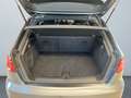 Audi S3 Sportback 2.0 TFSI DSG Quattro Navigation Plus Grau - thumbnail 14