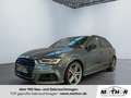 Audi S3 Sportback 2.0 TFSI DSG Quattro Navigation Plus Grau - thumbnail 1