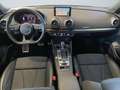 Audi S3 Sportback 2.0 TFSI DSG Quattro Navigation Plus Grau - thumbnail 8