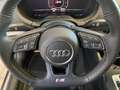 Audi S3 Sportback 2.0 TFSI DSG Quattro Navigation Plus Grau - thumbnail 17