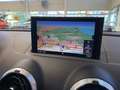 Audi S3 Sportback 2.0 TFSI DSG Quattro Navigation Plus Grau - thumbnail 13