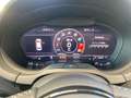 Audi S3 Sportback 2.0 TFSI DSG Quattro Navigation Plus Grau - thumbnail 12