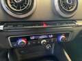 Audi S3 Sportback 2.0 TFSI DSG Quattro Navigation Plus Grau - thumbnail 18