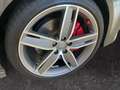 Audi S3 Sportback 2.0 TFSI DSG Quattro Navigation Plus Grau - thumbnail 15