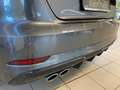 Audi S3 Sportback 2.0 TFSI DSG Quattro Navigation Plus Grau - thumbnail 20
