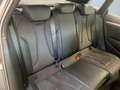 Audi S3 Sportback 2.0 TFSI DSG Quattro Navigation Plus Grau - thumbnail 11