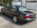 Jaguar S-Type S-Type 3,0 V6 Executive Aut. Executive Black - thumbnail 1